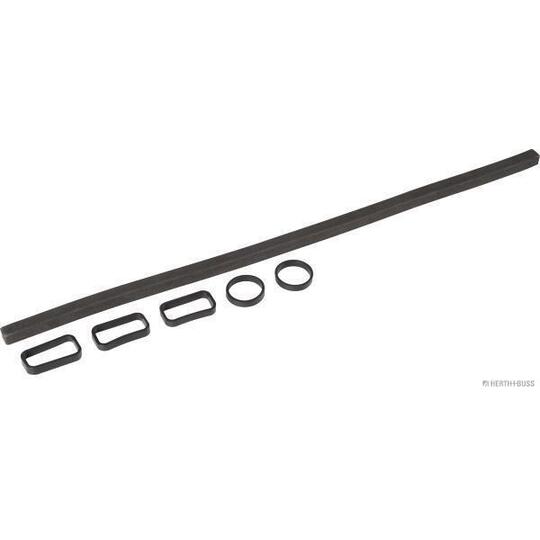 J1221095 Gasket, cylinder head cover