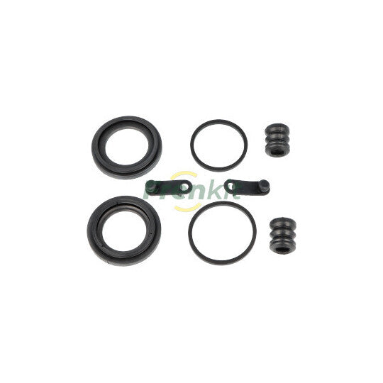 243004 Repair Kit, brake caliper