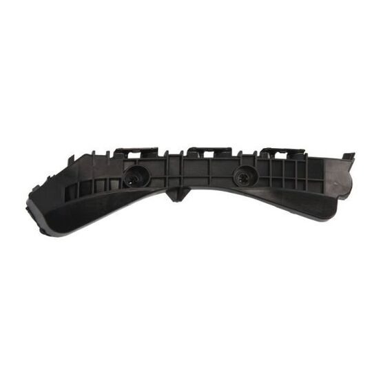 5504-00-8118934P Mounting Bracket, bumper