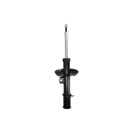 AGX027MT Shock Absorber