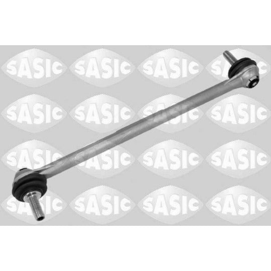 2304048 Rod/Strut, stabiliser