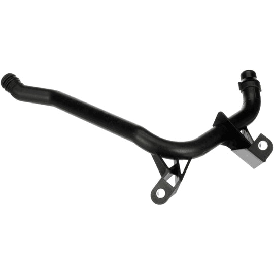 02-2843 Coolant Tube