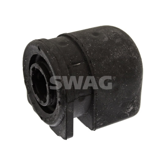 82 94 2496 Control Arm-/Trailing Arm Bush
