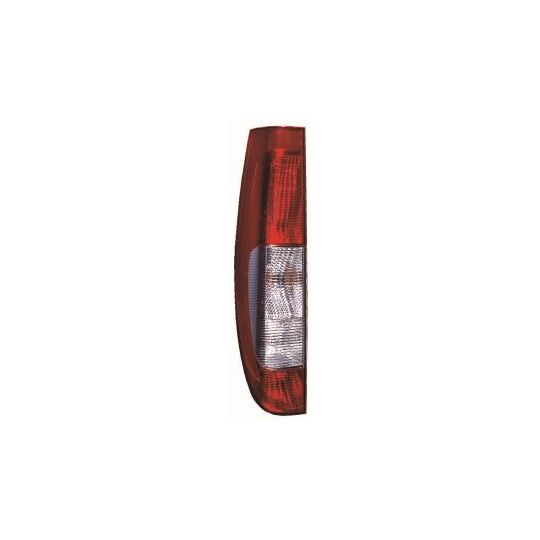440-1924R-UE Combination Rearlight
