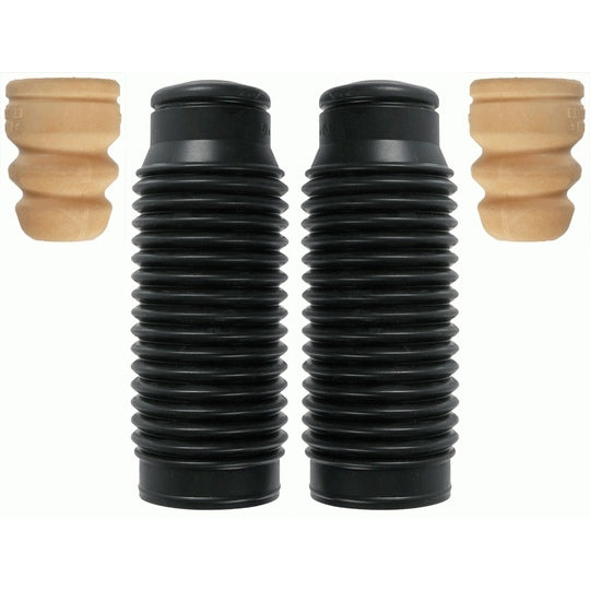 900 164 Dust Cover Kit, shock absorber