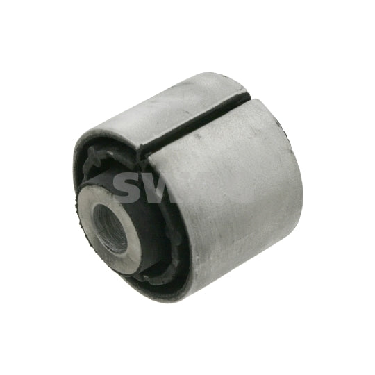 10 92 1540 Control Arm-/Trailing Arm Bush