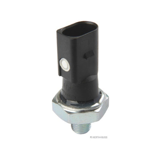 70541081 Oil Pressure Switch
