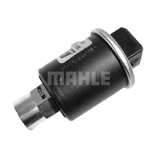 ASW 28 000S Pressure Switch, air conditioning