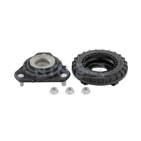 KB674.03 Repair Kit, suspension strut