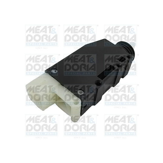 31506 Door Lock