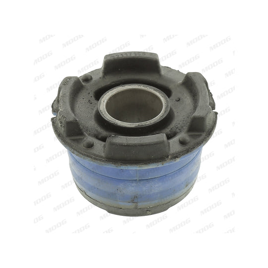 VV-SB-13514 Mounting, axle beam