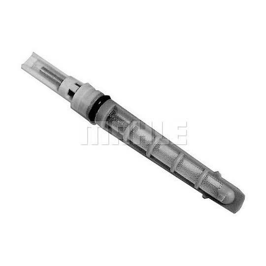 AVE 48 000S Injector Nozzle, expansion valve