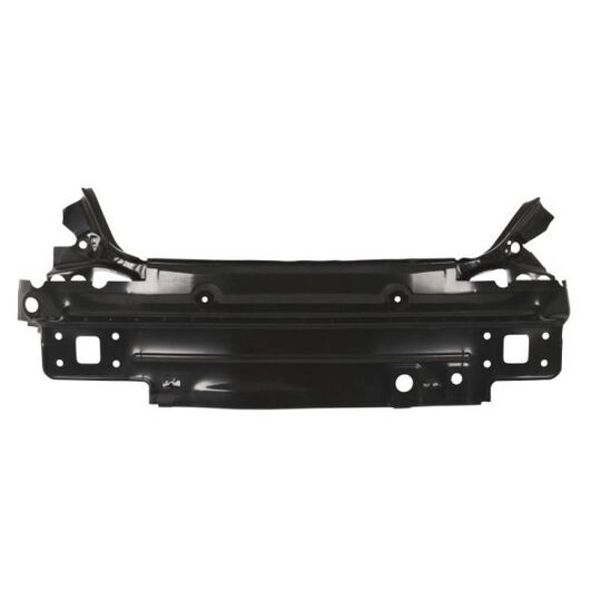 6503-05-3519680P Rear Panel