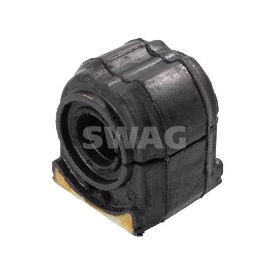 10 93 8683 Stabiliser Mounting