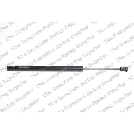 409003 Gas Spring, boot-/cargo area