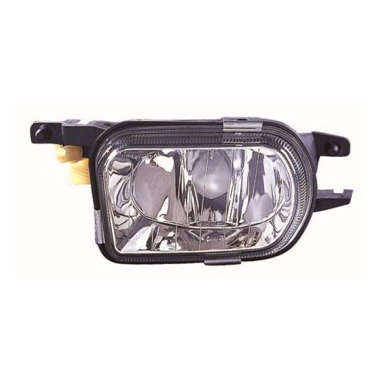 440-2013R-UQ Fog Light