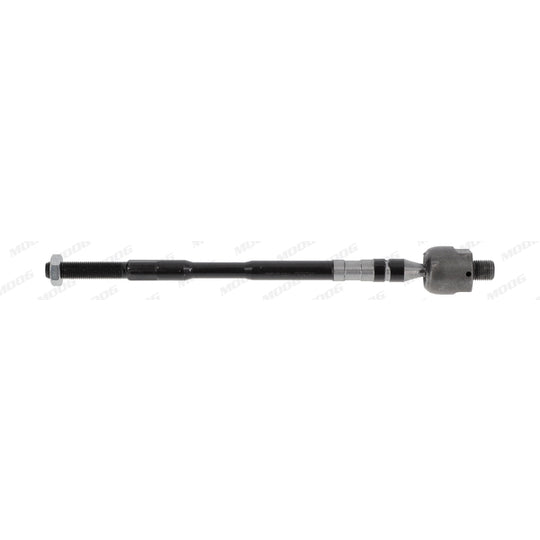 SU-AX-15853 Tie Rod Axle Joint