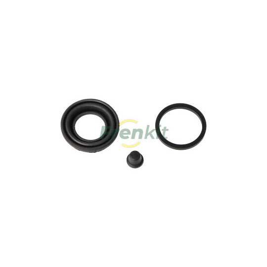 230009 Repair Kit, brake caliper