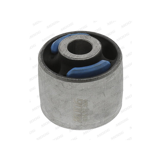 LR-SB-12558 Control Arm-/Trailing Arm Bush