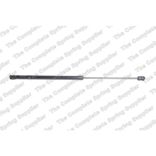 8082904 Gas Spring, bonnet