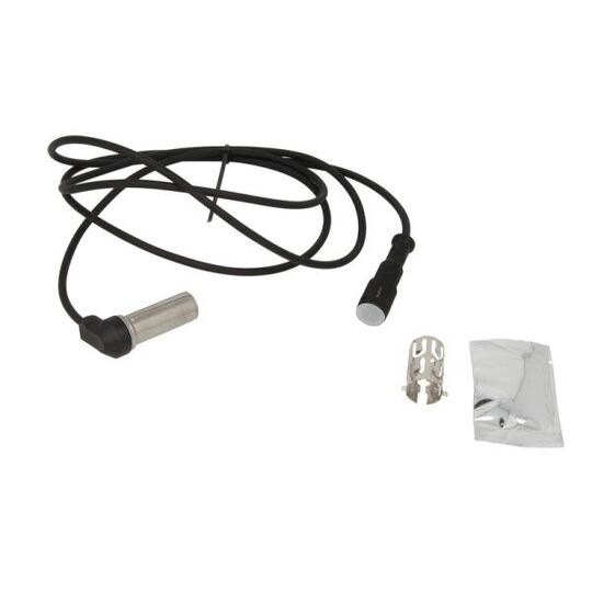 PN-A0079 Sensor, wheel speed