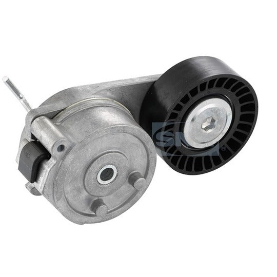GA358.17 Tensioner Pulley, v-ribbed belt