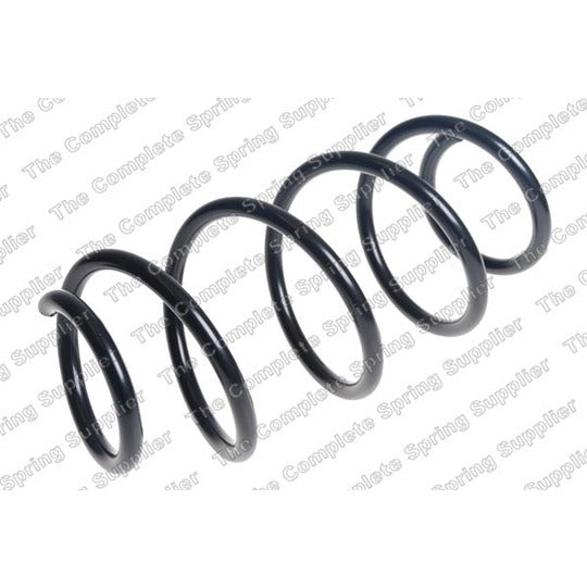 4066851 Coil Spring