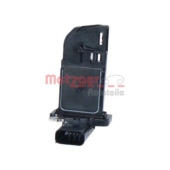 0891068 Air Mass Sensor