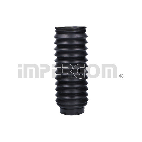 35451 Protective Cap/Bellow, shock absorber