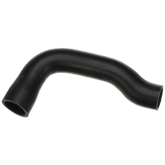 05-3368 Radiator Hose