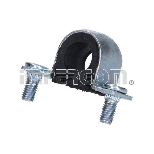 27461 Stabiliser Mounting