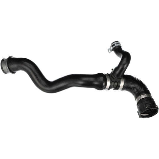 05-3405 Radiator Hose