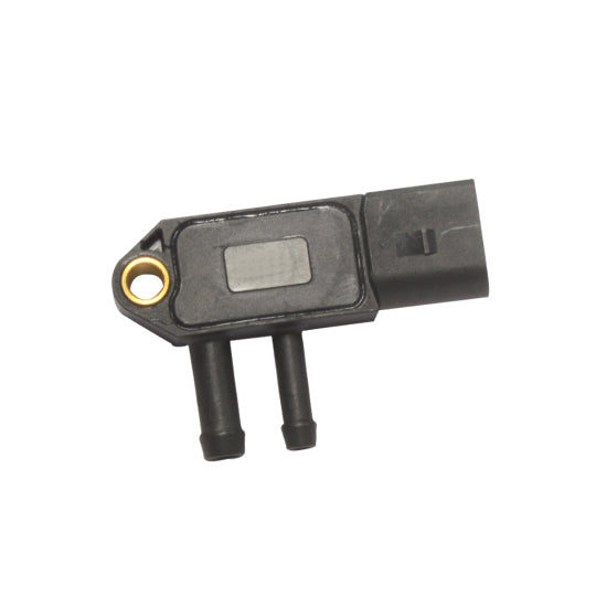 137410 Sensor, exhaust pressure