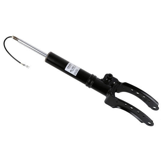 319 014 Shock Absorber