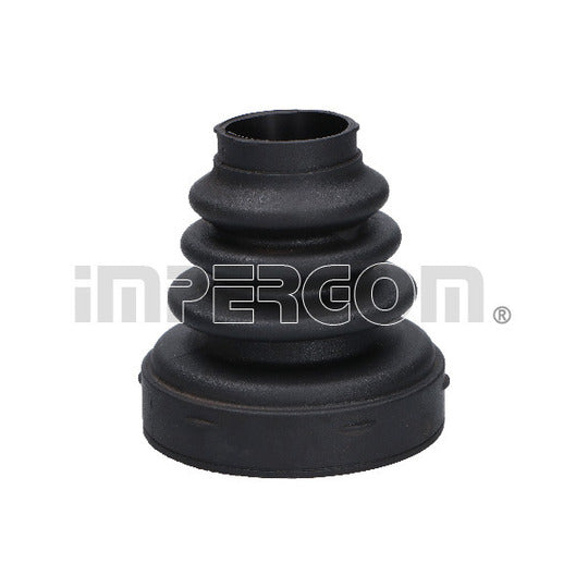 32855 Bellow, driveshaft