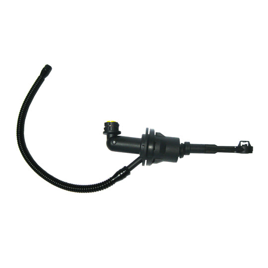 C 61 032 Master Cylinder, clutch