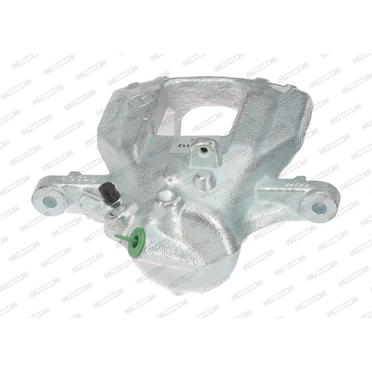 FCL695113 Brake Caliper