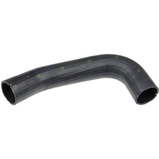 09-0109 Charger Air Hose