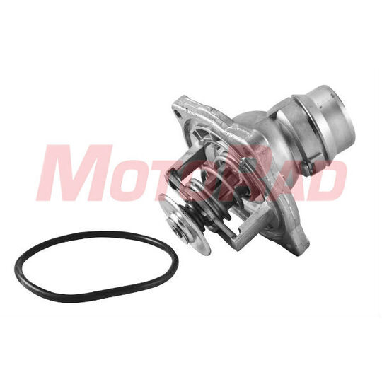 603-88K Thermostat, coolant