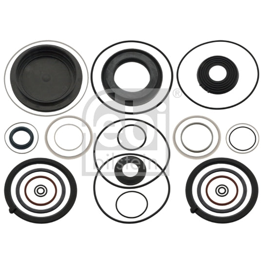 101311 Gasket Set, steering gear