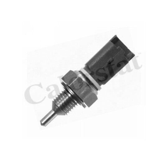 WS2606 Sensor, coolant temperature