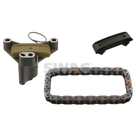 62 93 7230 Timing Chain Kit
