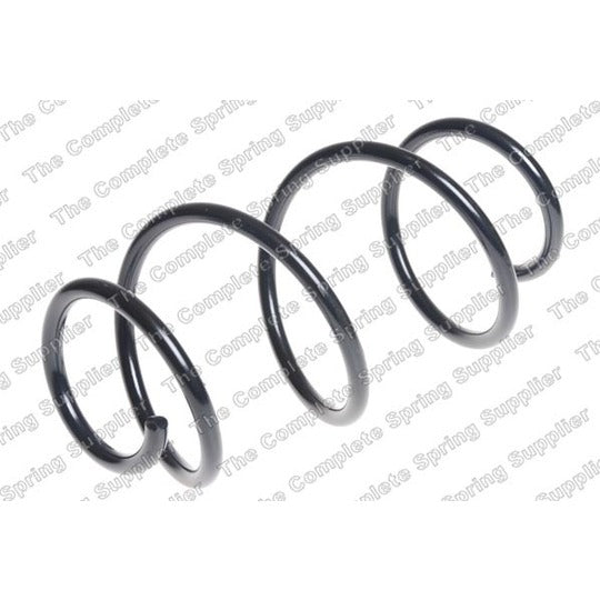 4037253 Coil Spring