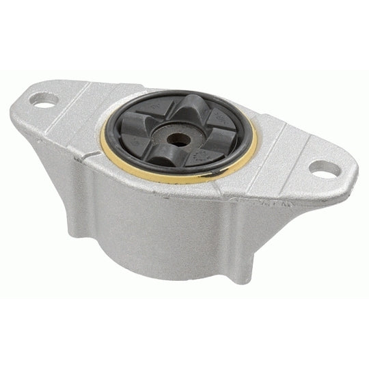 802 541 Top Strut Mounting