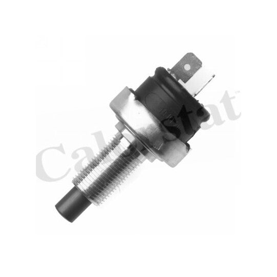 BS4616 Brake Light Switch