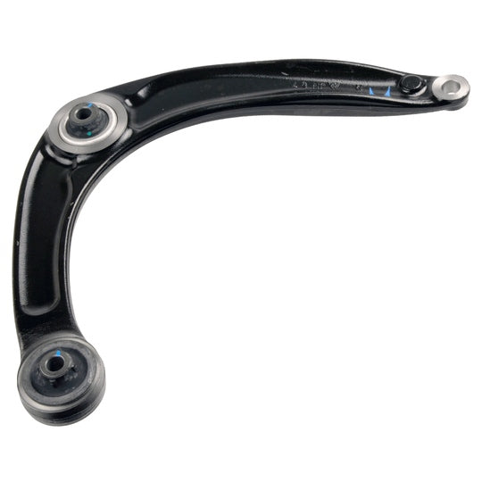 37013 01 Track Control Arm