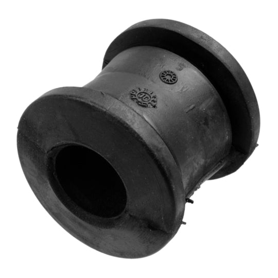 36269 01 Control Arm-/Trailing Arm Bush