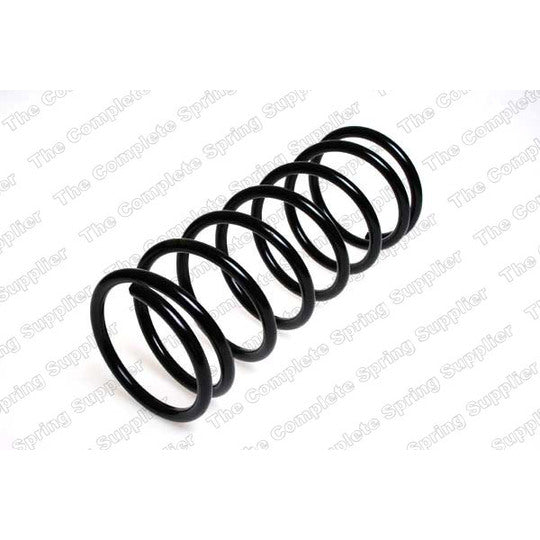 4095803 Coil Spring