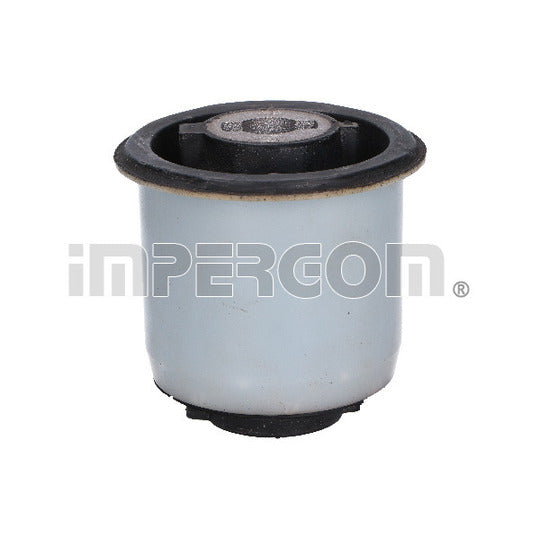36387 Mounting, axle beam
