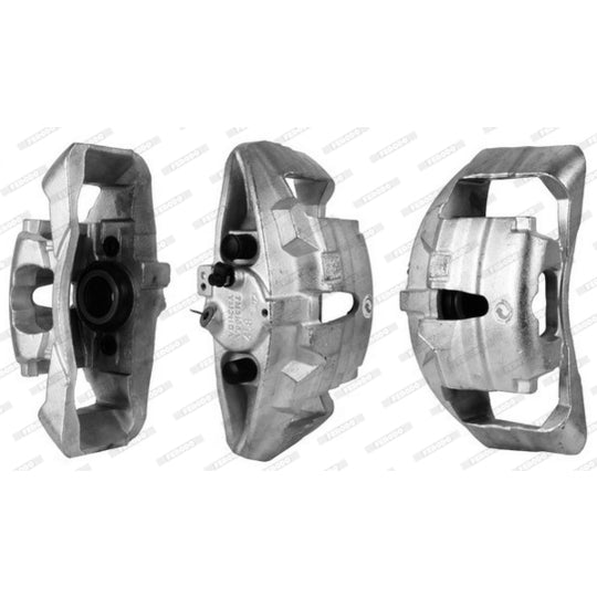 FCL694725 Brake Caliper